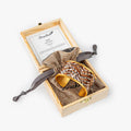 Brackish Julie Wide Cuff