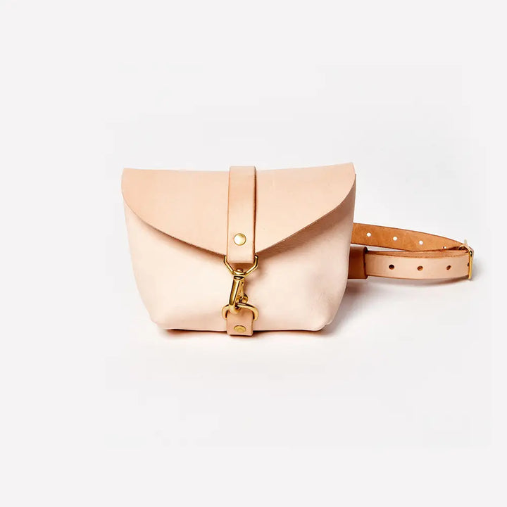 Glad & Young Fanny Pack