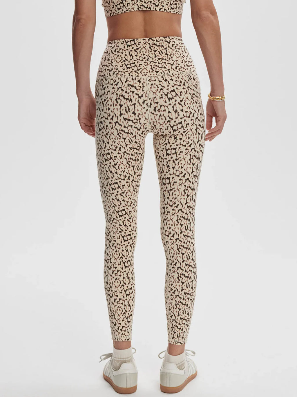 Varley Move Pocket Leggings