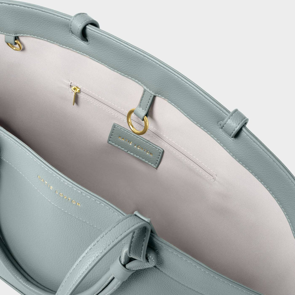 Katie Loxton Asha Tote Bag