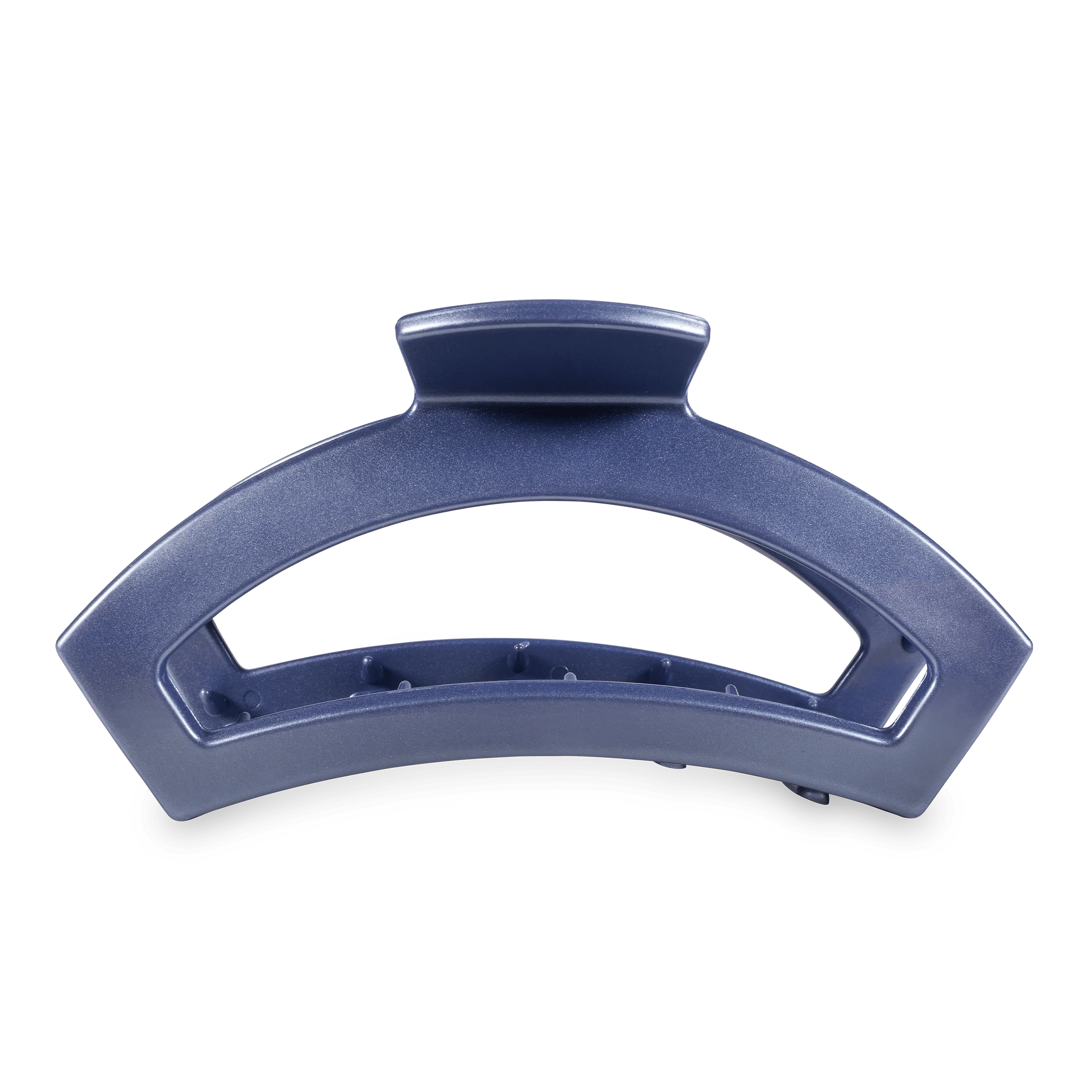 Teletie Large Open Hair Clip