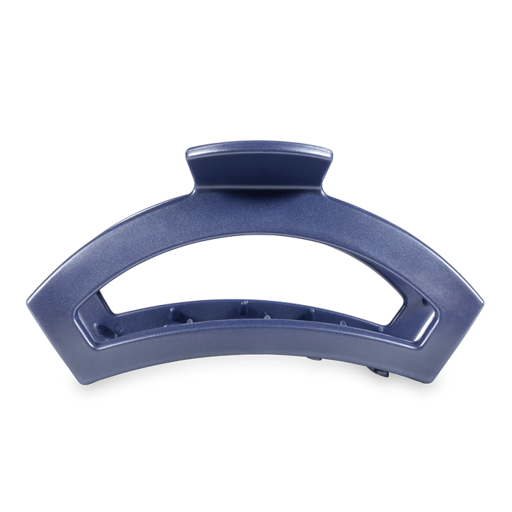 Teletie Large Open Hair Clip