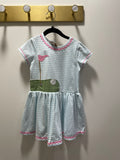 Mudpie Golf Dress