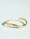 Spartina 499 SP Colleton River Cuff Gold