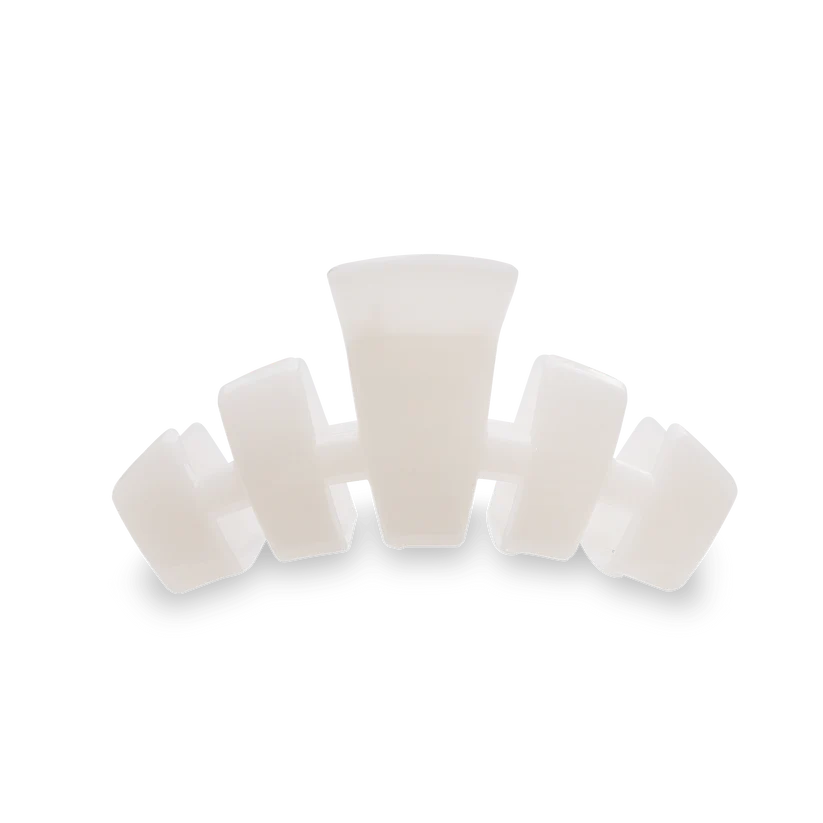 Teletie Classic Medium Hair Clip