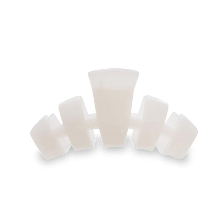 Teletie Classic Medium Hair Clip