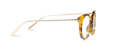 Peepers Margot Tokyo Tortoise