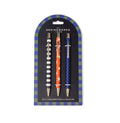 Design Works Pens Set Of Three