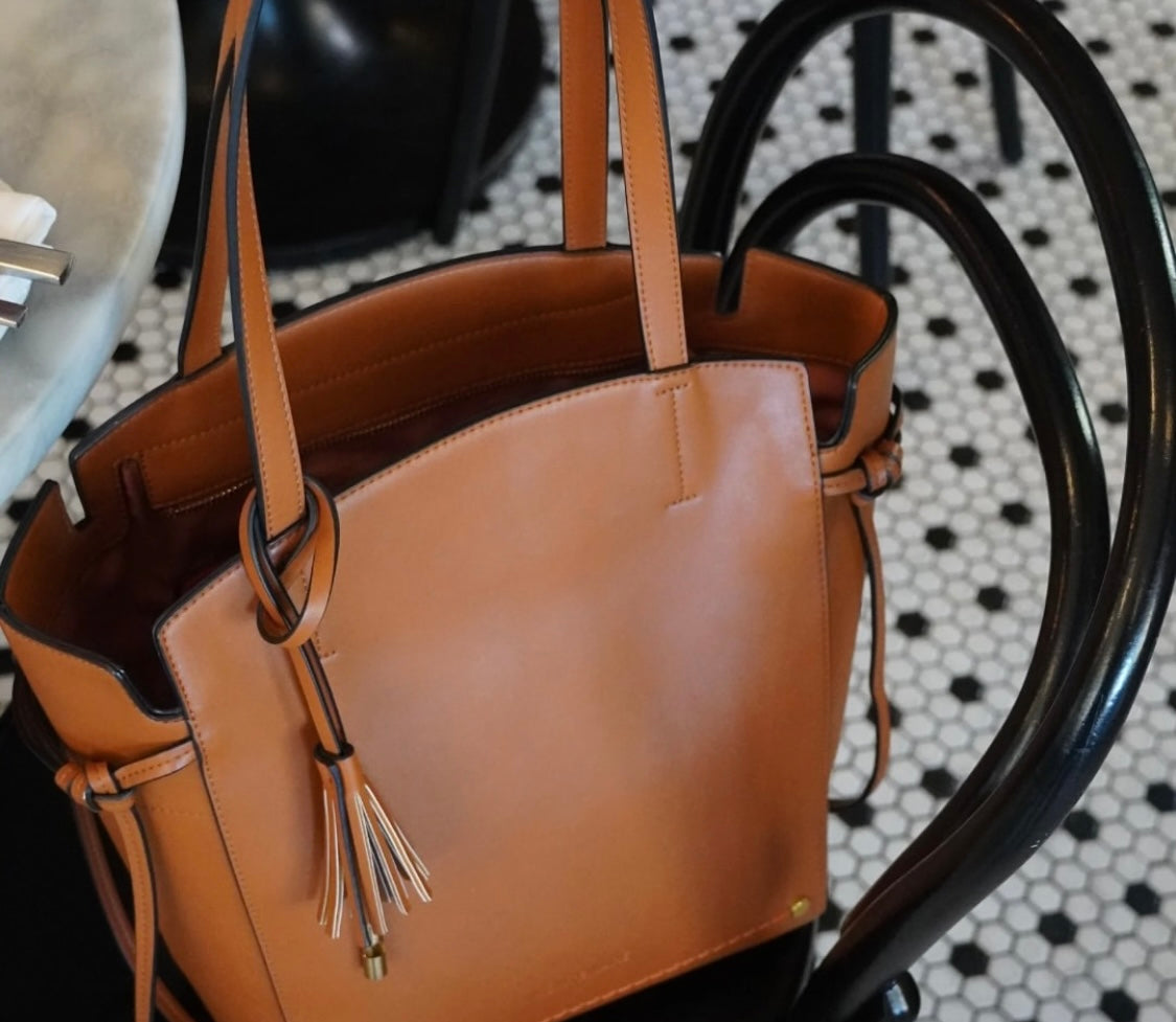 Roma Tote