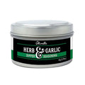 Herb & Garlic