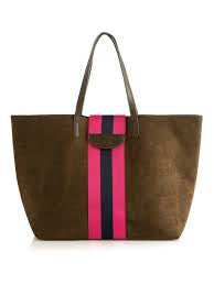 Shiraleah Blakely Tote