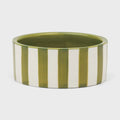 Here’s How Izzy Wine Coaster