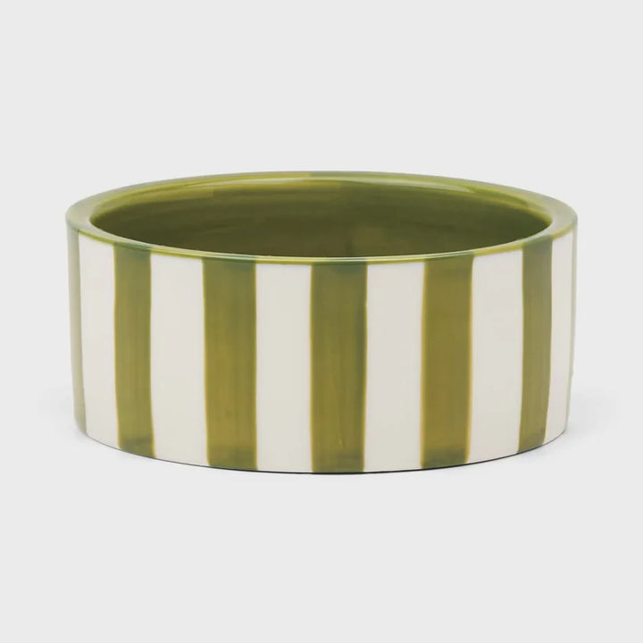 Here’s How Izzy Wine Coaster