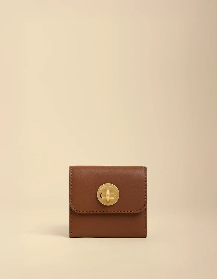 Spartina Siren Eden Wallet