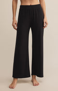 Z Supply Luxe Starry Eyed Pant