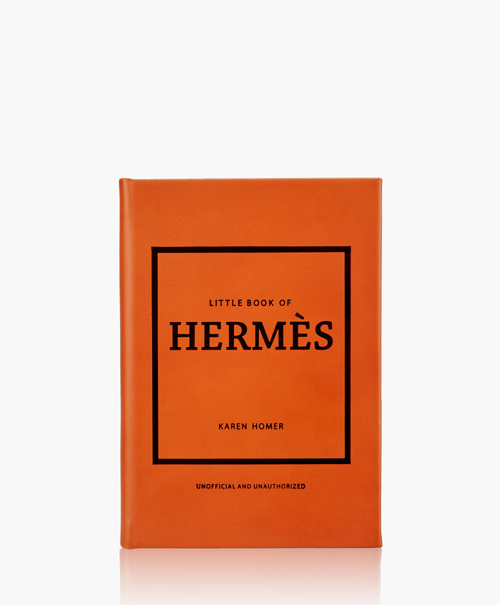Little book Of Designers