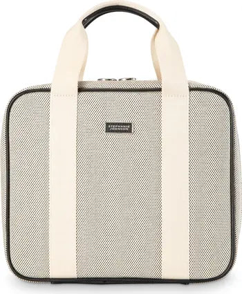 Stephanie Johnson Tropea Onyx Martha