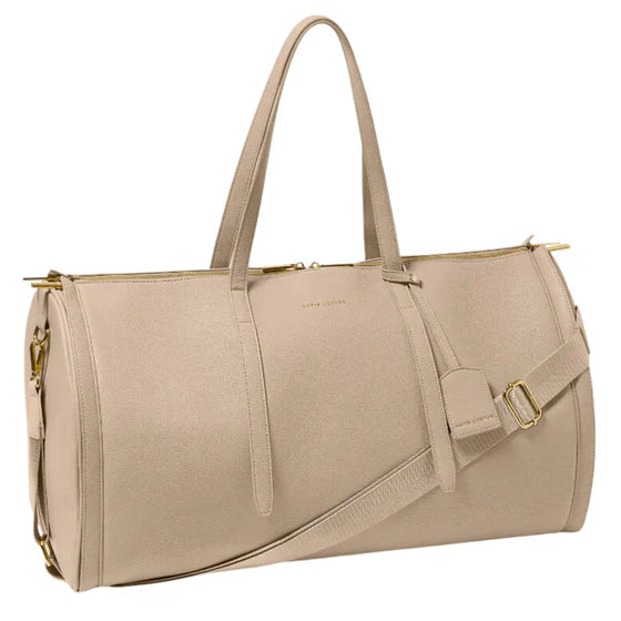 Katie Loxton Fold Out Weekend Garmet Bag