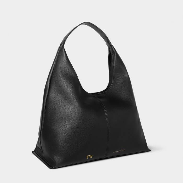 Katie Loxton Laila Slouch Shoulder Bag