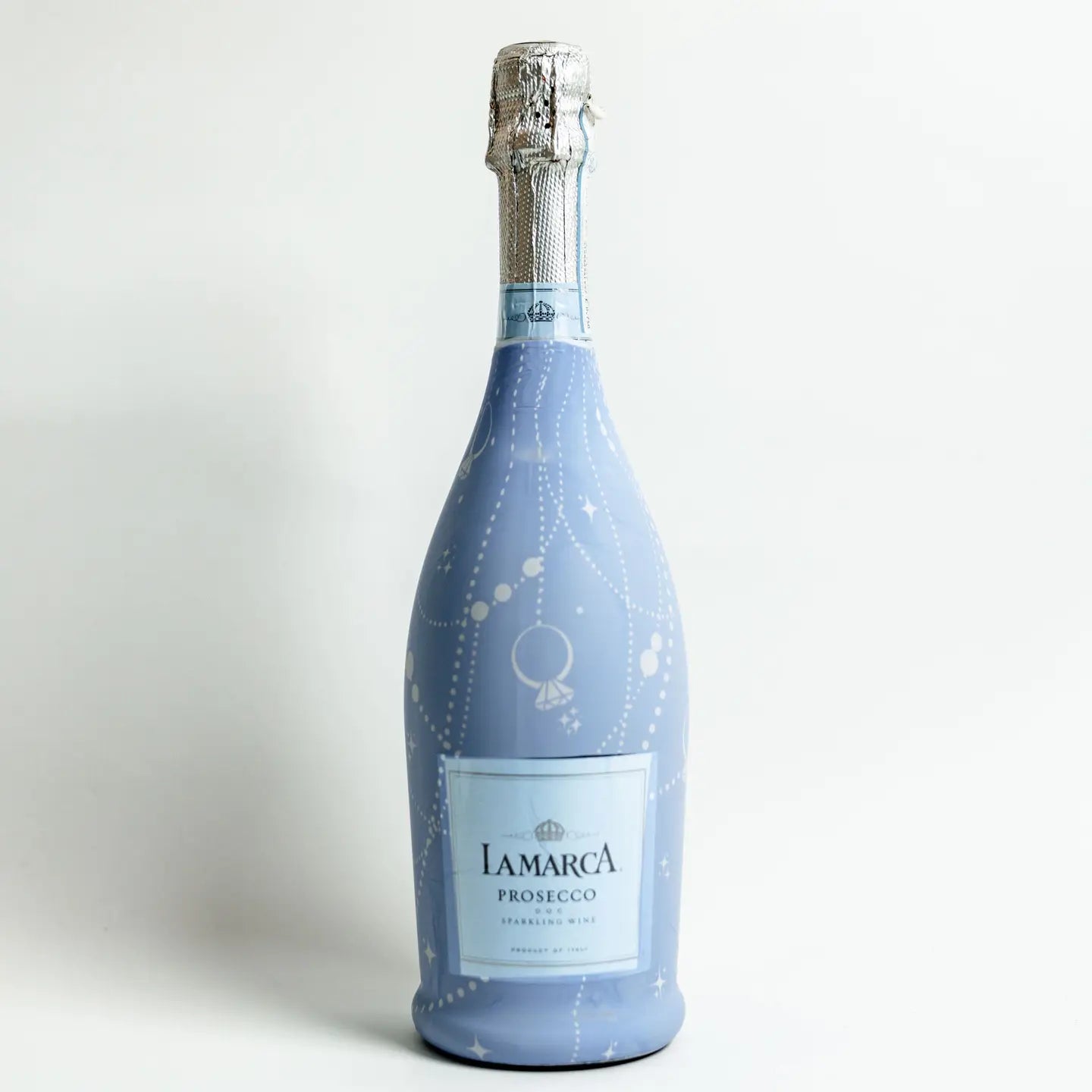 Beau Bottles Prosecco Bottle Wrap