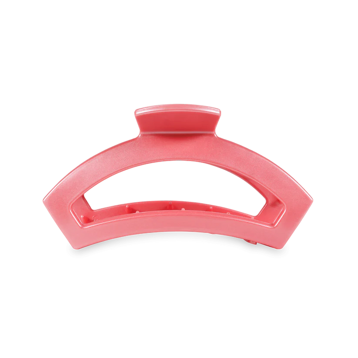 Teletie Open Medium Hair Clip