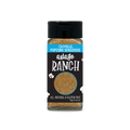 Olivelle Popcorn seasoning