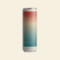 Hiyo Canned Drink