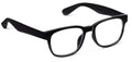 Peepers Kent Readers Black