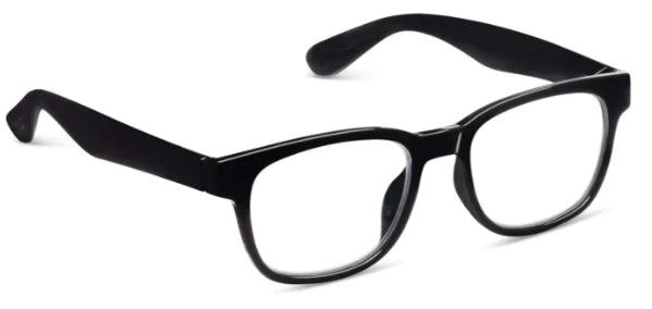 Peepers Kent Readers Black
