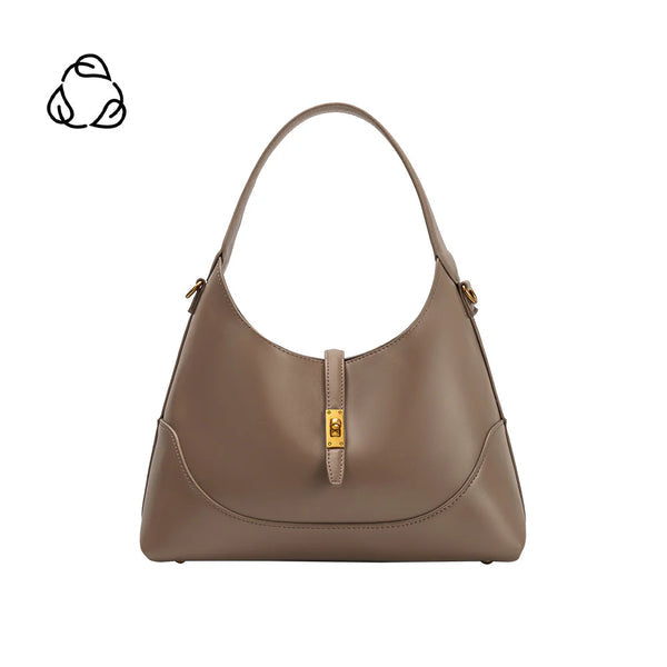 Melie Bianco Caroline Shoulder Bag