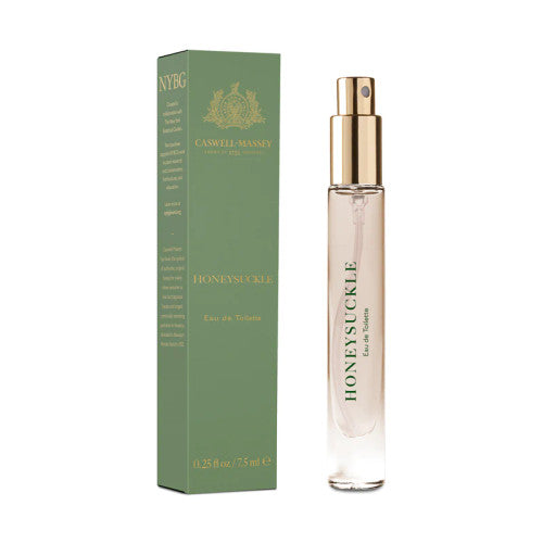Caswell Massey Perfume