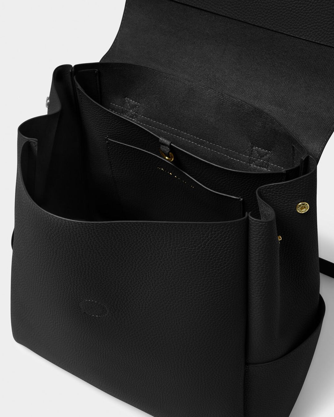 Katie Loxton Romy Large Backpack