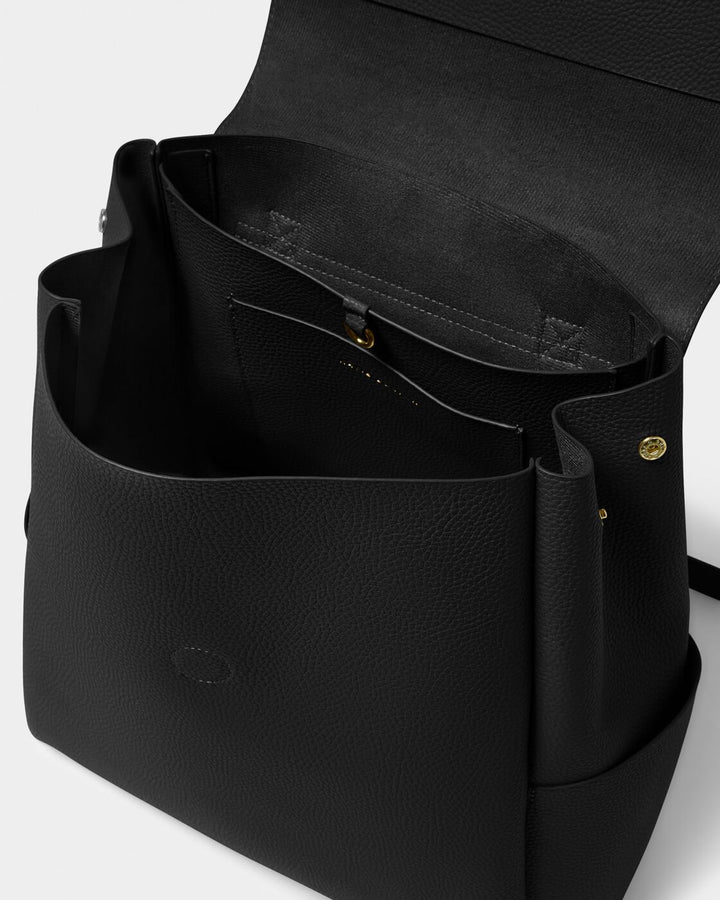 Katie Loxton Romy Large Backpack