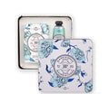 La Chatelaine Hand & Body Duo Set