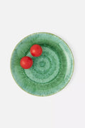 Blue Pheasant Eloise Reactive Emerald Salad/Dessert