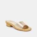 Dolce Vita Dixie Sandal