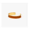 Brackish Nowood Thin Cuff