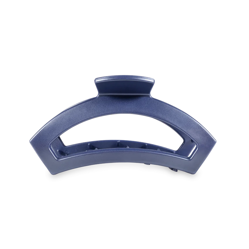 Teletie Open Medium Hair Clip