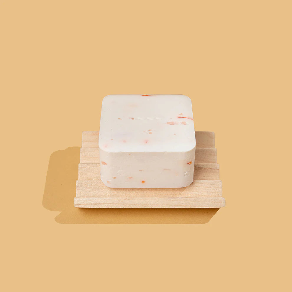 Shore Soap Co. Soap Holder - Thumbnail 2