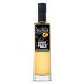 Olivelle Summer Peach Barrel Aged Balsamic