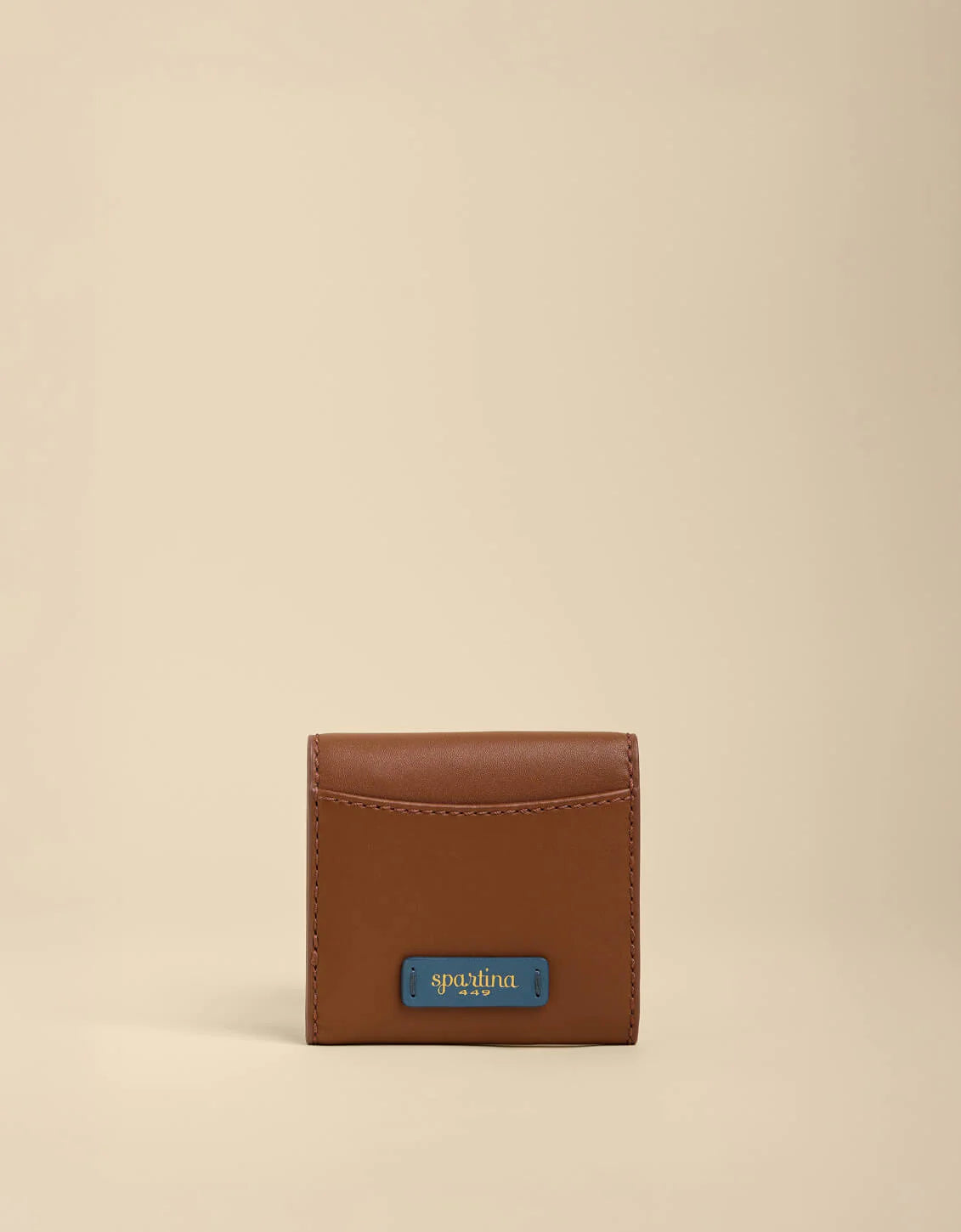 Spartina Siren Eden Wallet