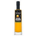 Olivelle Pineapple Habanero Barrel Aged Balsamic