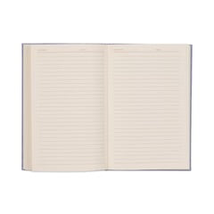 Design Works The Very Tired Woman Journal