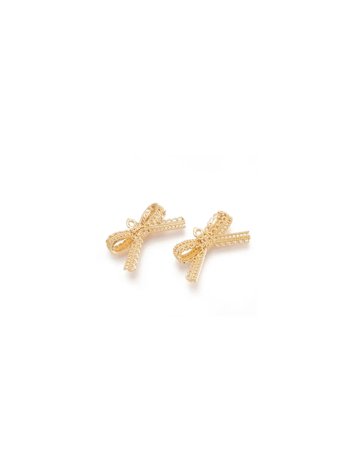 The Charm Bar Co. Charms