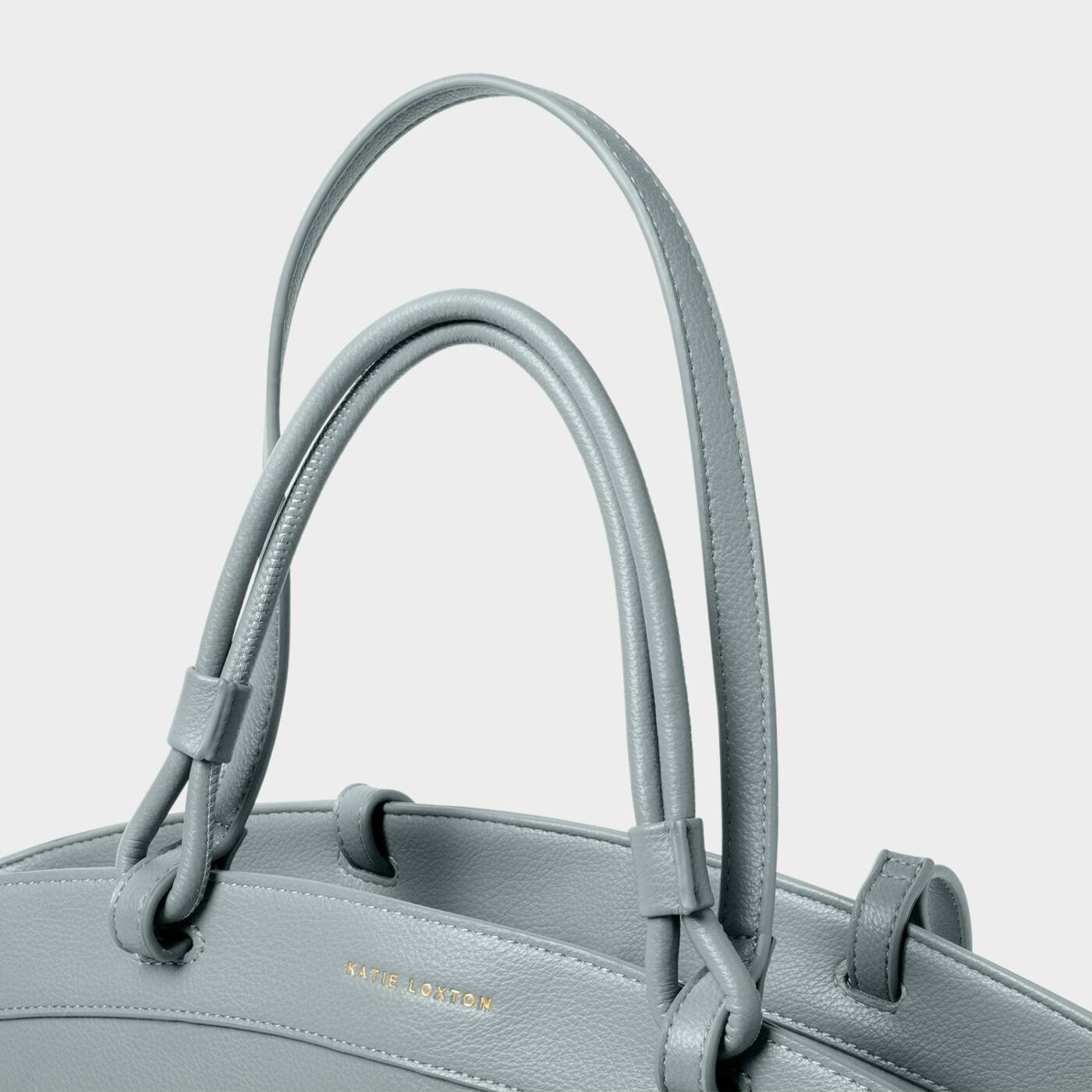 Katie Loxton Asha Tote Bag