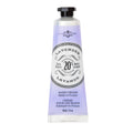 La Chatelaine 1oz Hand Cream