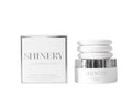 Shinery Illuminating Pom Tarnish Eraser