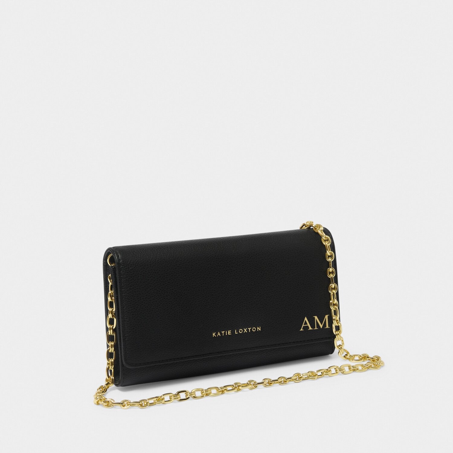 Katie Loxton Veske Neva Crossbody
