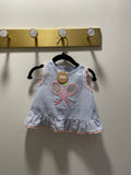 Mudpie Tennis Outfit