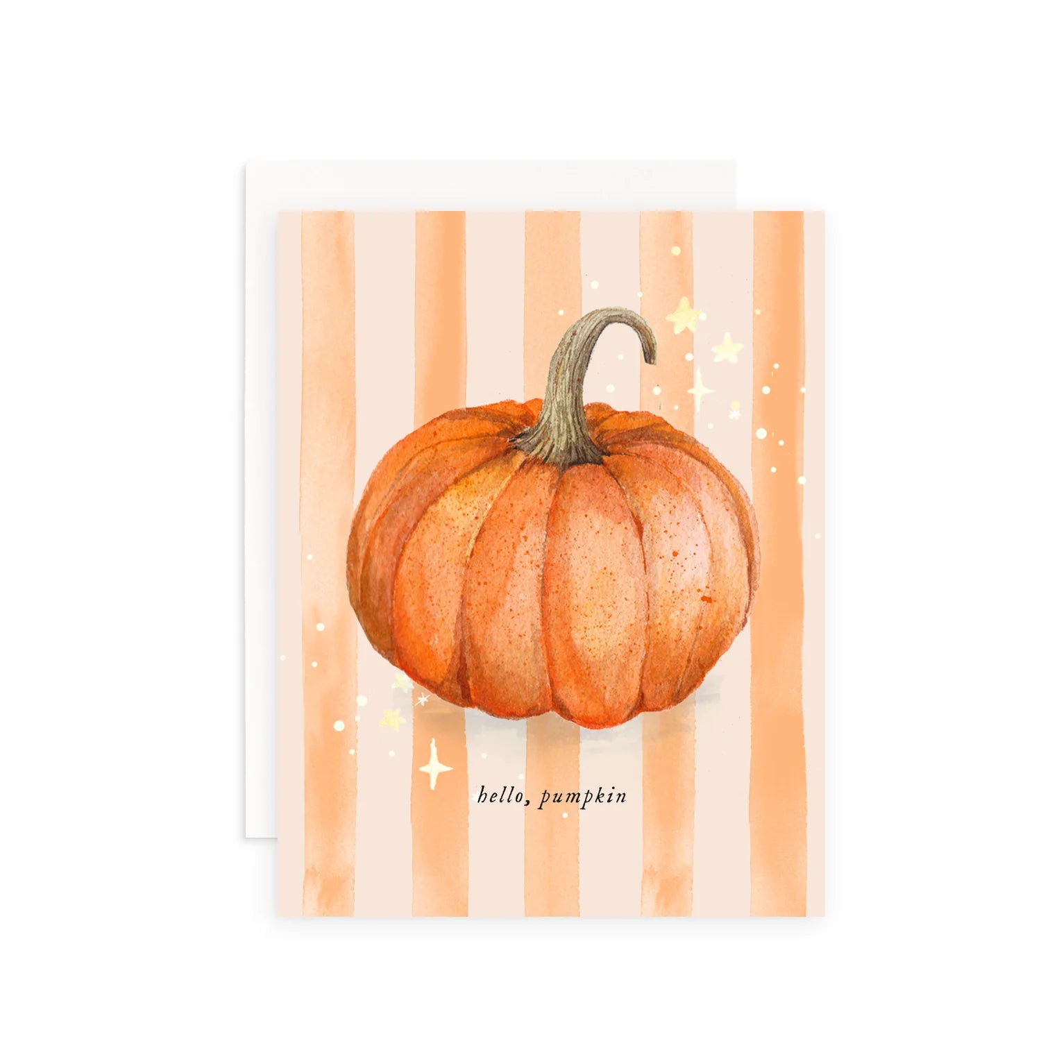 Cami Monet Greeting Cards